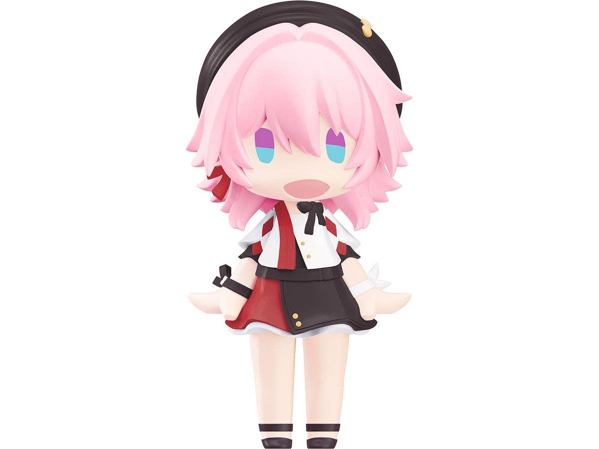 POP UP PARADE 召使い L size (絶対絶望少女 ダンガンロンパ Another