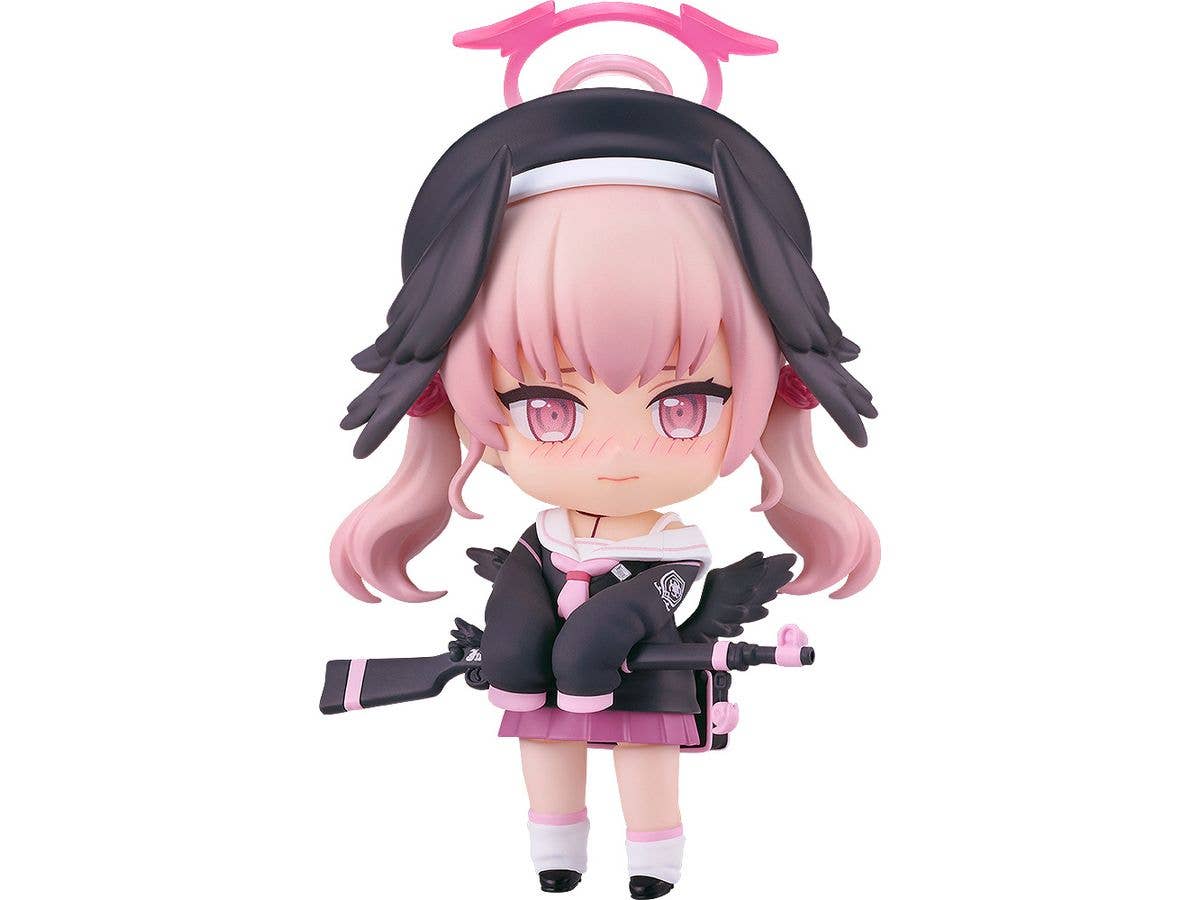ねんどろいど マチカネタンホイザ (ウマ娘 プリティーダービー) | HLJ