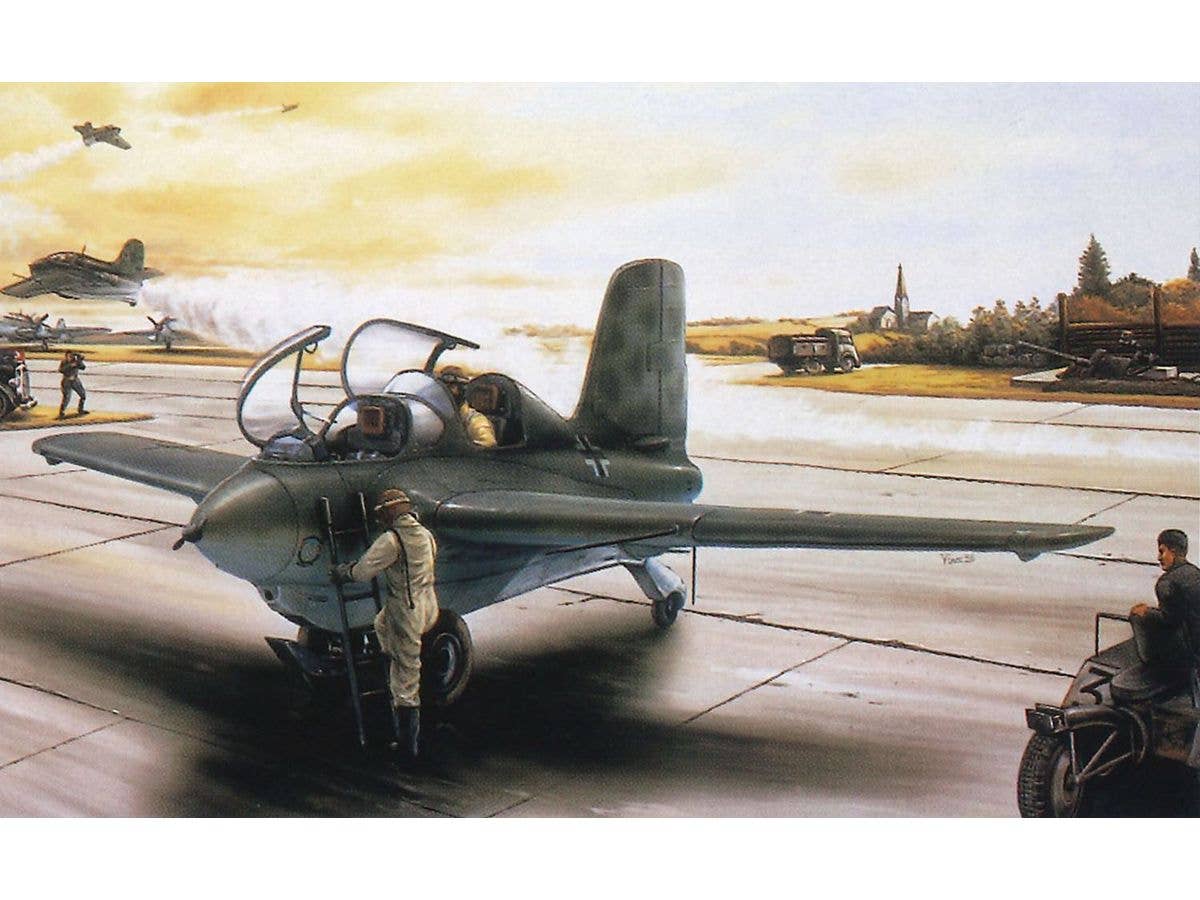 1/48 川崎 T-4 ブルーインパルス 2012/2013 | HLJ.co.jp