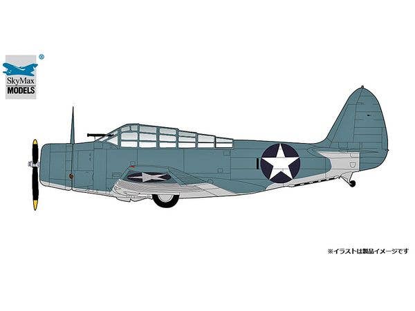 1/72 F-8E クルセイダー フランス海軍 | HLJ.co.jp