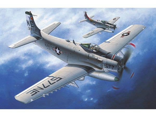 1/72 BK-117 & EC-135 & EC-145 (BK-117C-2) ドクターヘリ | HLJ.co.jp