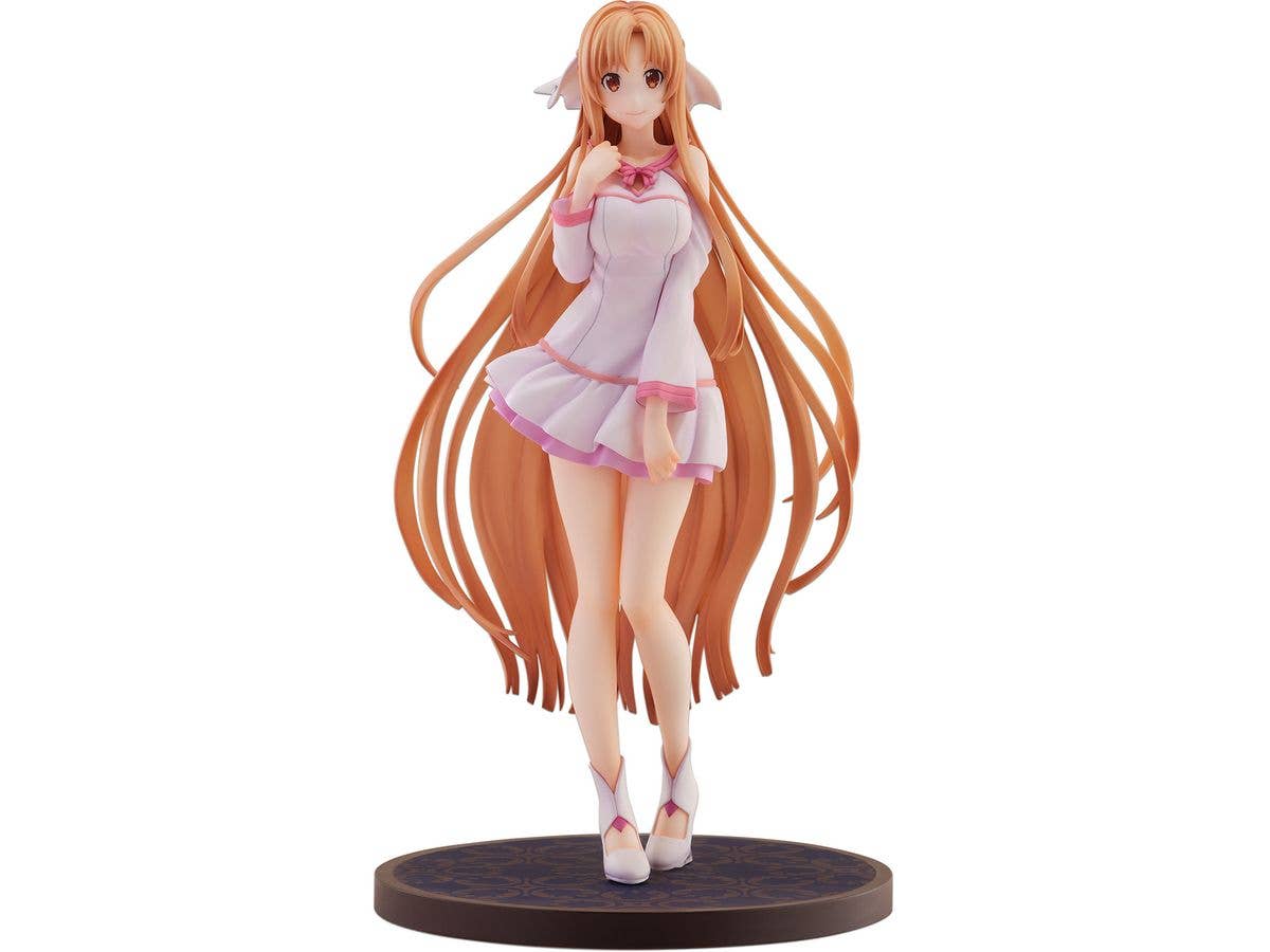 1/6 デスティニー チャイルド スノーフォール グリルラ | HLJ.co.jp