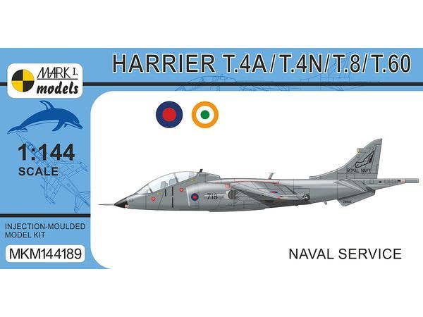 1/144 ミャスィーシチェフ VM-T アトラーント | HLJ.co.jp