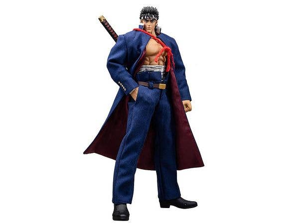 ザ・キング・オブ・ファイターズ '98 アルティメットマッチ アクション