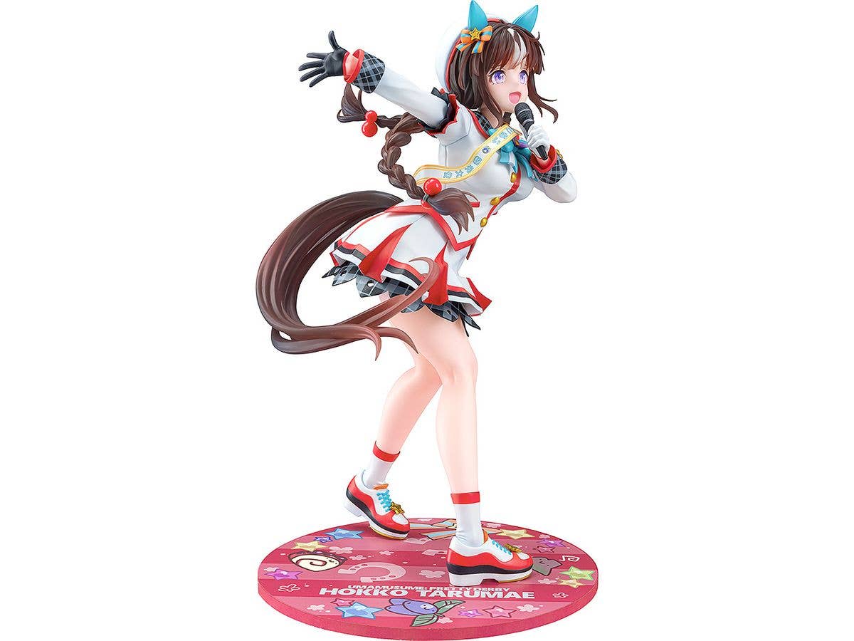 1/7 カルネアデス: 天使警察 エル | HLJ.co.jp