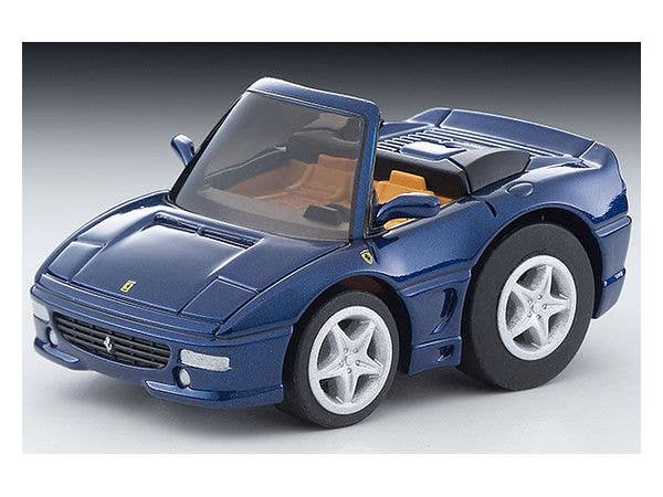 カーズ・トミカ チーム シュウ・トドロキ セット | HLJ.co.jp