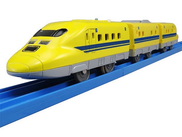 ぼくもだいすき! たのしい列車シリーズ ドア開閉E231系500番台総武線