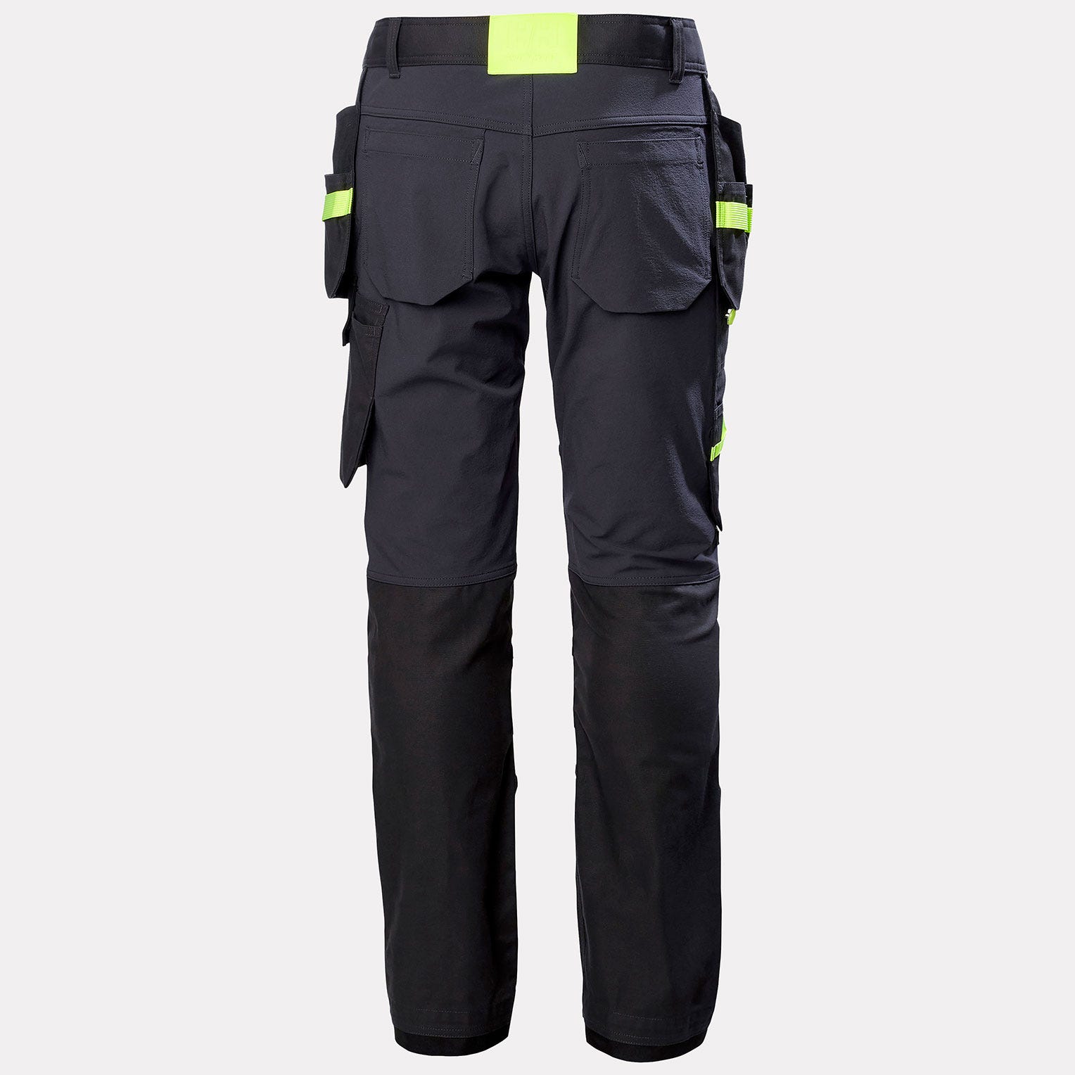 Oxford 4x Construction Pants | HH Workwear