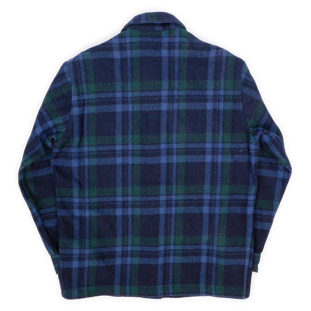 70's PENDLETON ウールジャケット 
