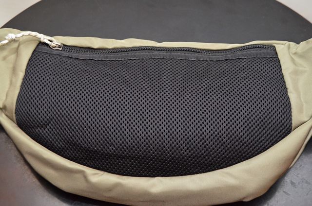 02 Patagonia ヌエボヒップボルトOT-048｜OTHER / バッグ 小物 etc