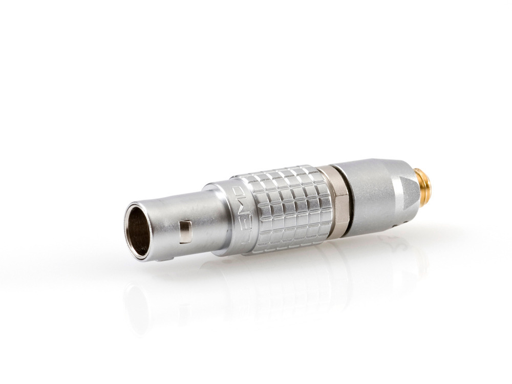 DPA Microphones - ヒビノインターサウンド株式会社