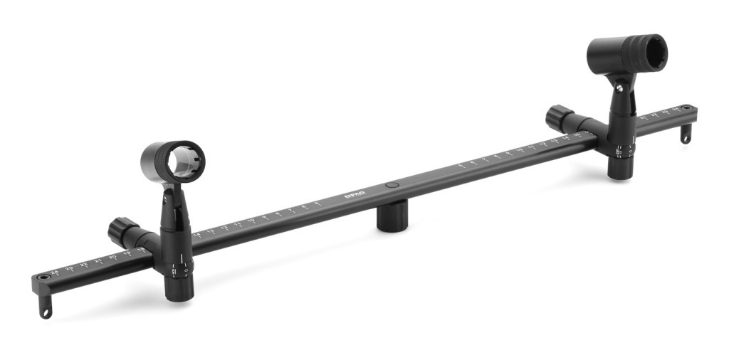 ST2011A - DPA Microphones - ヒビノインターサウンド株式会社