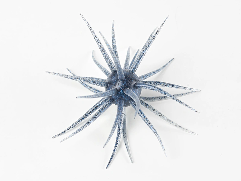 コイケ フルキャスト HIDEUP ハイドアップ