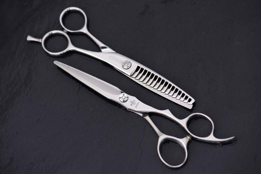 セニング |美容ハサミなら飛燕シザー｜美容ハサミなら飛燕シザー (hien