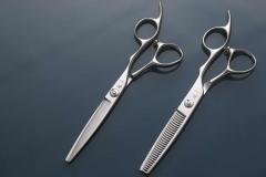 セニング |美容ハサミなら飛燕シザー｜美容ハサミなら飛燕シザー (hien