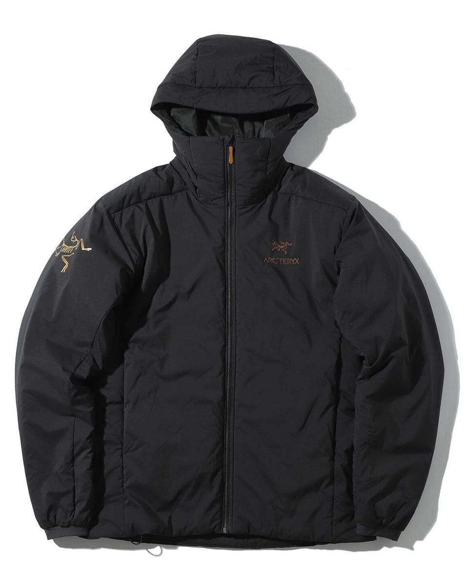 BEAMS x Arc'teryx FW21 Collab - Release Date, Price, Info