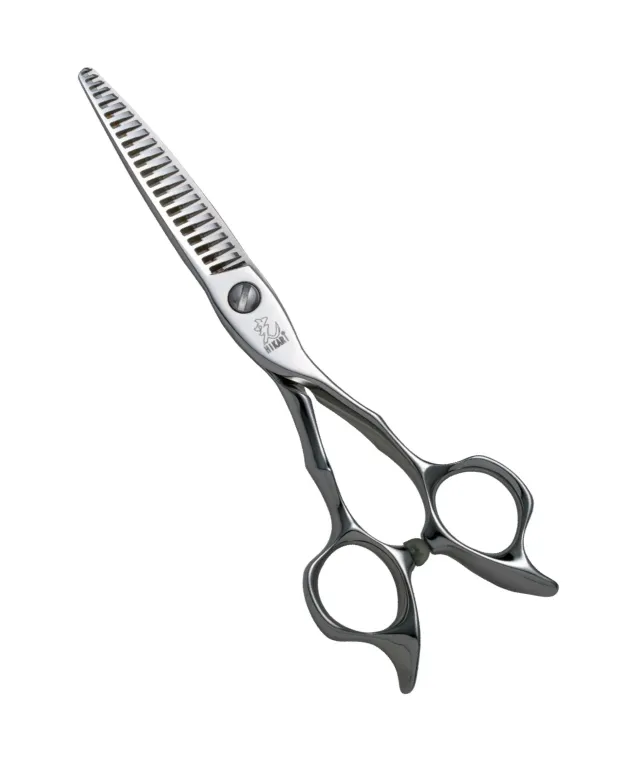 HIKARI SCISSORS - 株式会社ヒカリ ｜ ヒカリシザーズ公式サイト