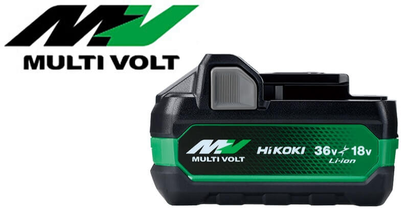 コードレスランタン：UB18DF