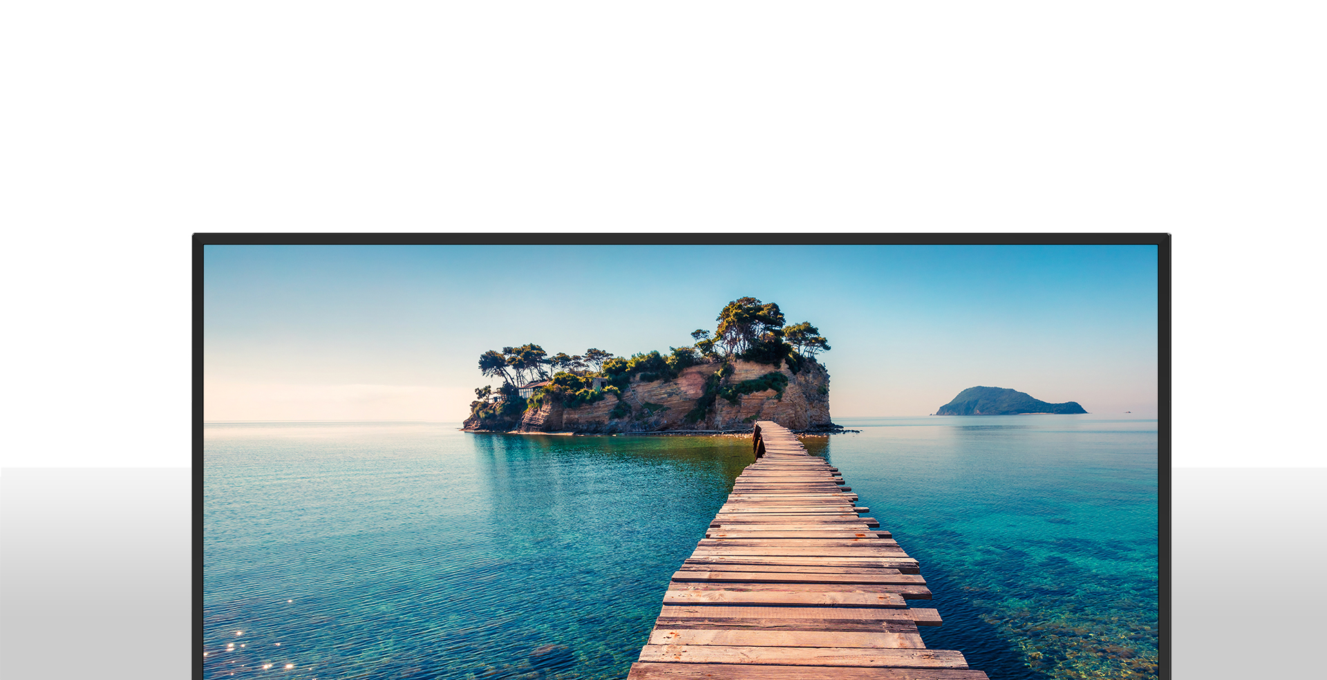 32A50 | ハイセンスジャパン株式会社