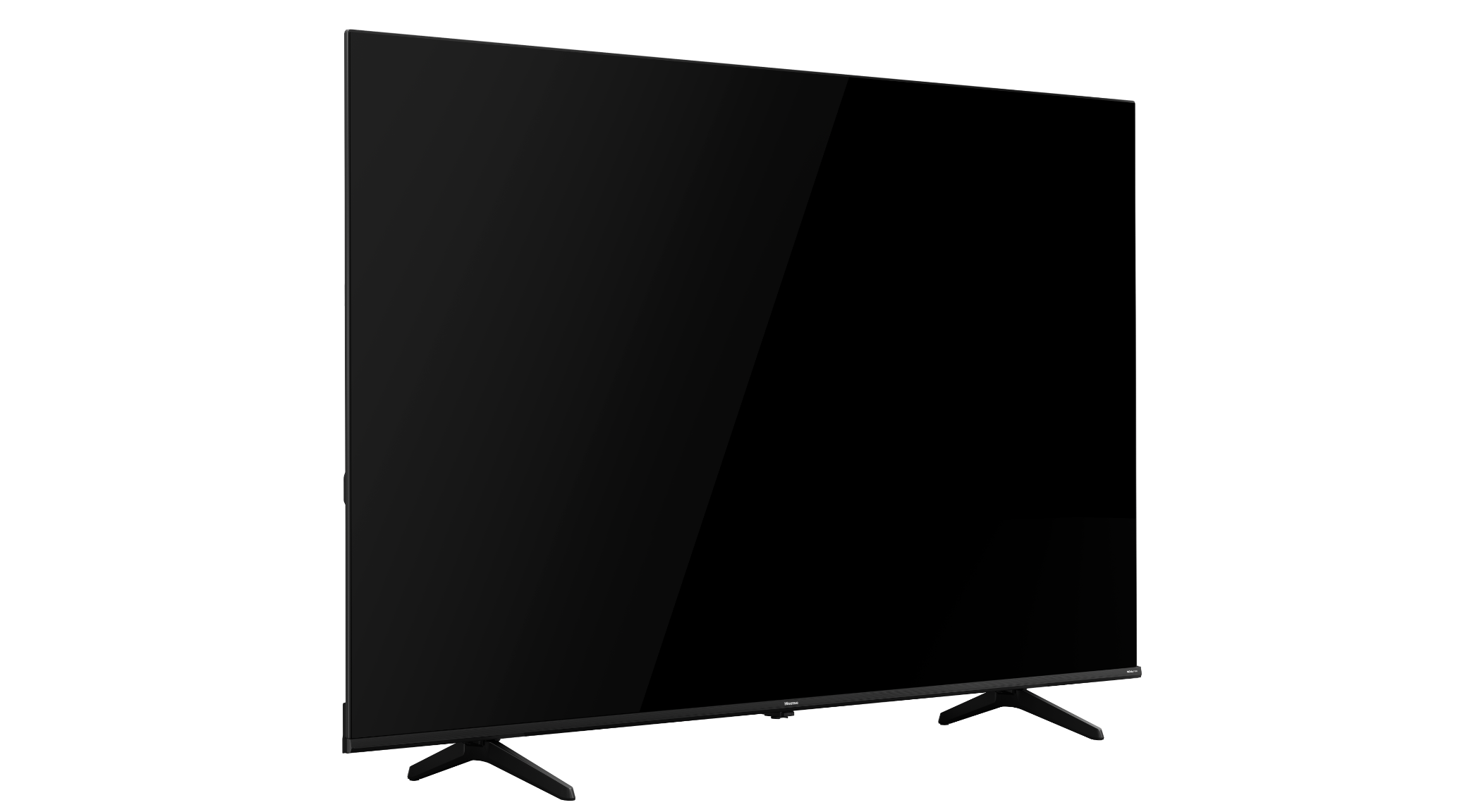 A6K | ハイセンスジャパン株式会社