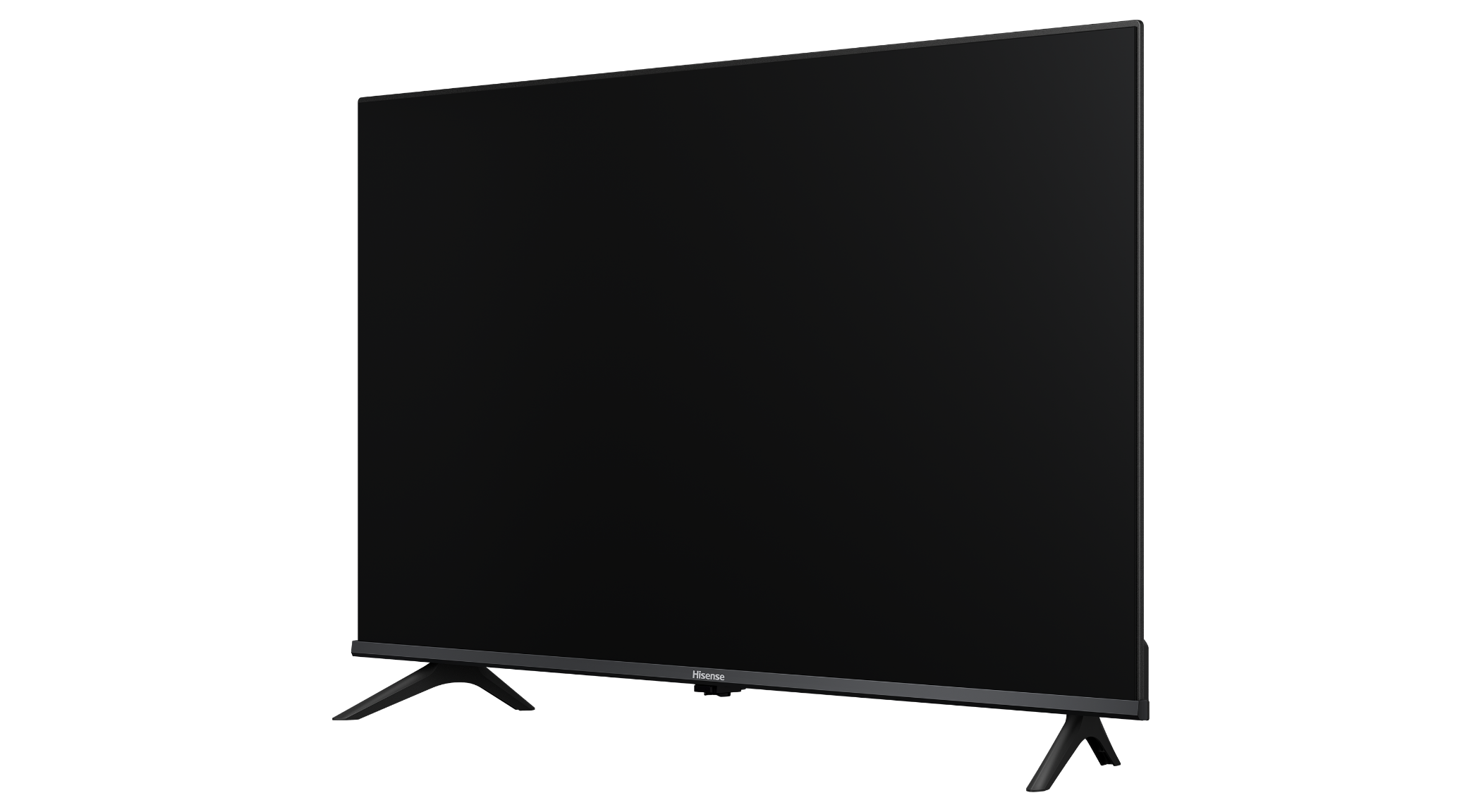 E4N | ハイセンスジャパン株式会社