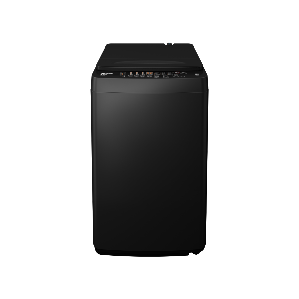 HW-K60B | ハイセンスジャパン株式会社