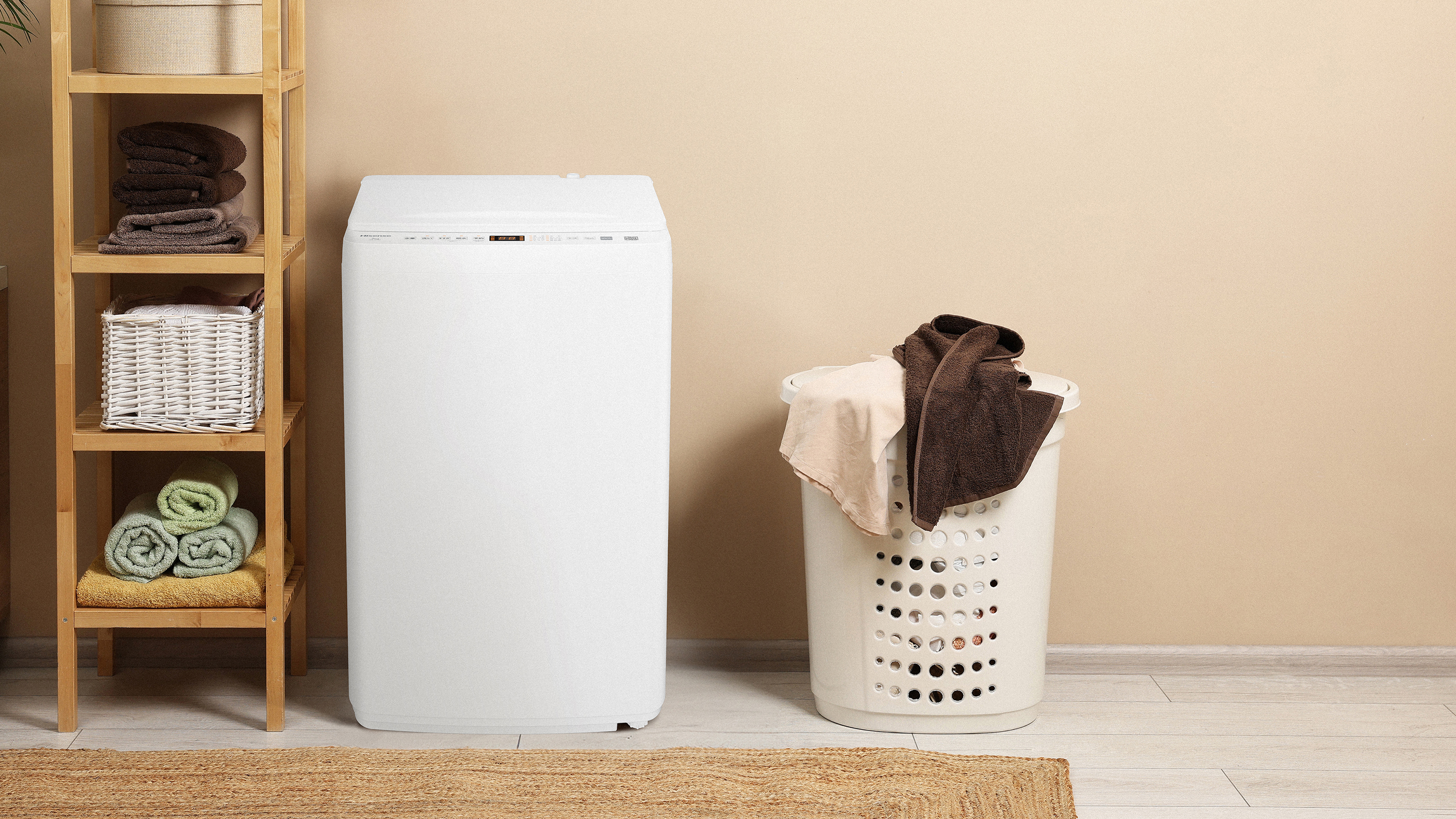 HW-K70J | ハイセンスジャパン株式会社