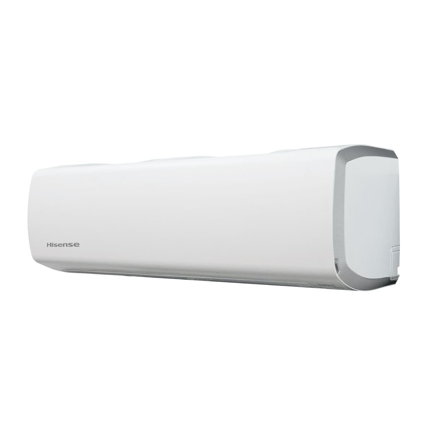 ルームエアコン Mシリーズ | ハイセンスジャパン株式会社