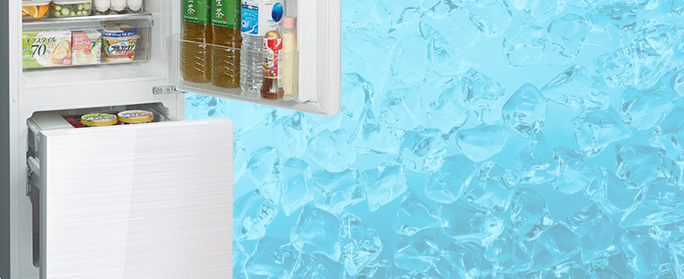 HR-D1303 | ハイセンスジャパン株式会社