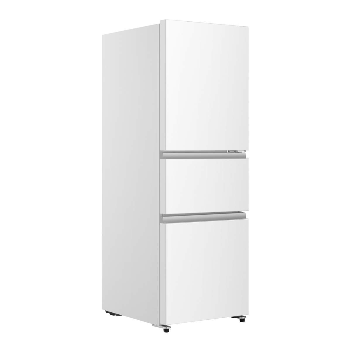 HR-D29E5W | ハイセンスジャパン株式会社