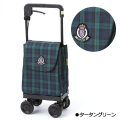 ウィズワン(象印ベビー)】ショッピングカー キャリーライト SN | 格安