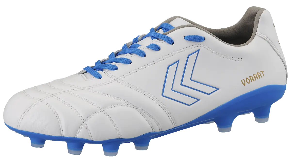 サッカースパイク VORART3（ヴォラート3）｜hummel｜ヒュンメル