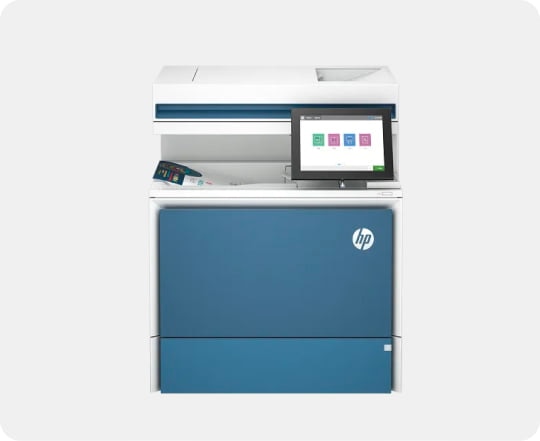 HP Color LaserJet Pro MFP M182nw - HP® Store