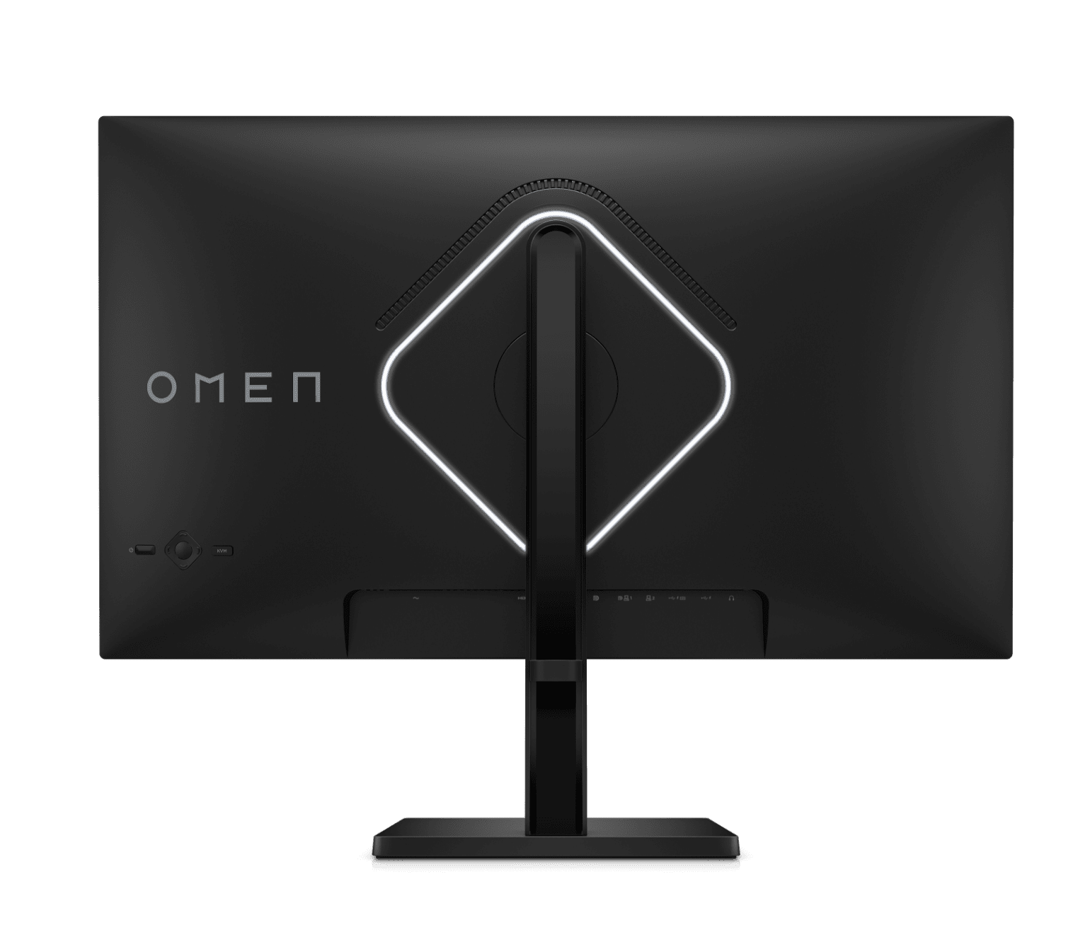 OMEN 240Hzゲーミングモニター | 日本HP