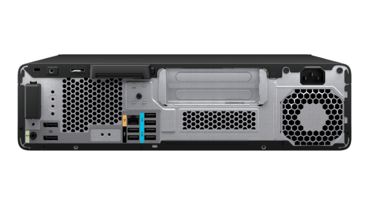 HP Z2 Small Form Factor Workstation - 3074457345617315173 | HP® Store