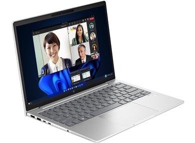 EliteBook HP Laptops - Latest Models & Features - HP Store UK