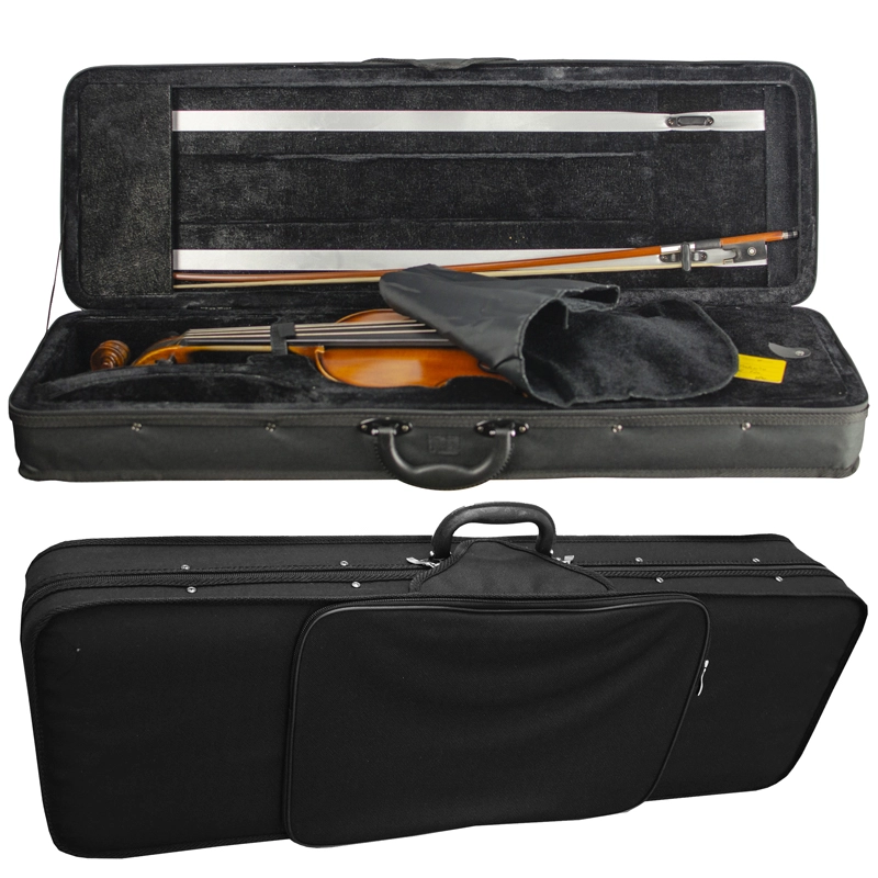 Violino Antoni Marsale Série HV320 Stradivari 4/4 |