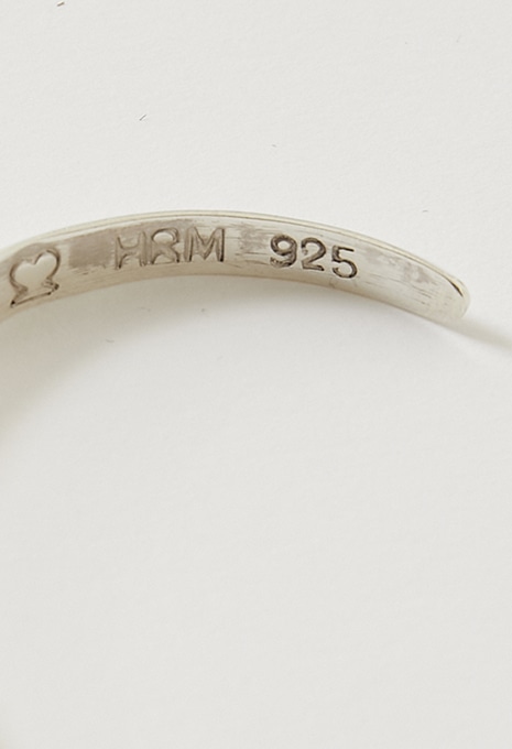 ジャーニーブレスレット | HOLLYWOOD RANCH MARKET | ハリウッドランチ