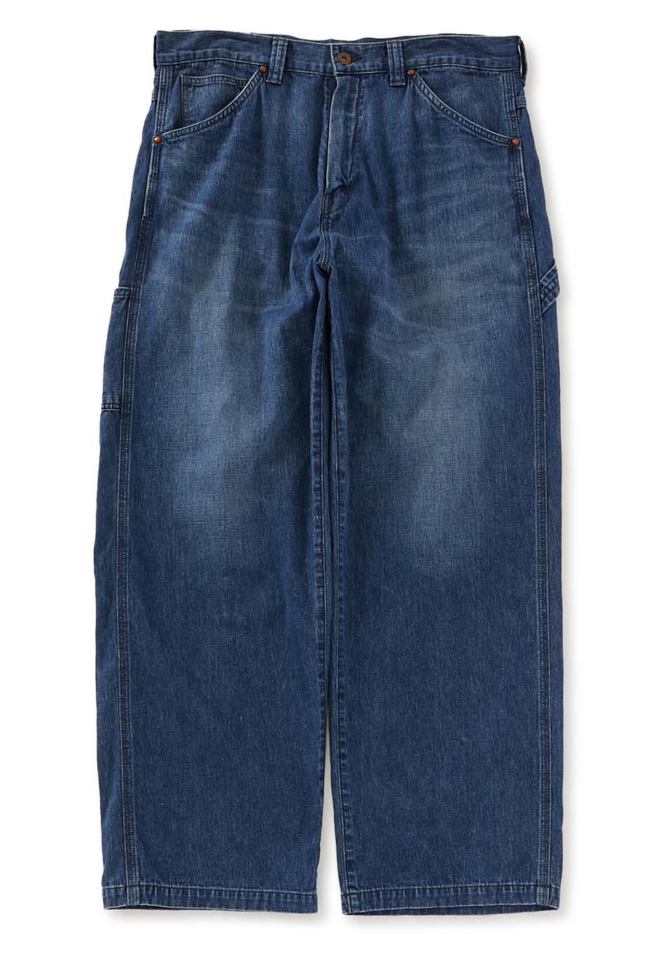 BLUE BLUE（ブルーブルー）｜ハリウッドランチマーケット公式通販｜聖