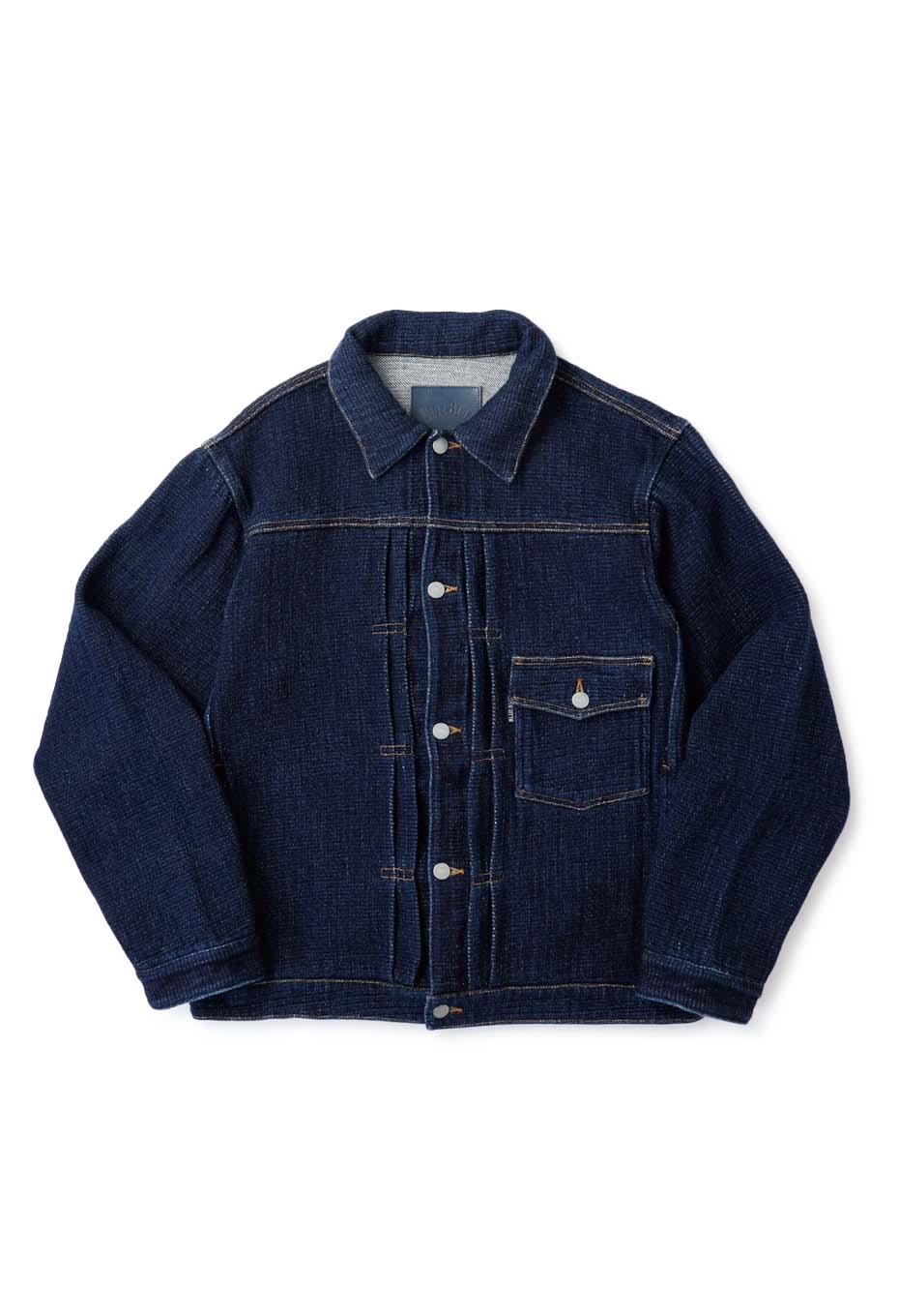 BLUE BLUE（ブルーブルー）｜ハリウッドランチマーケット公式通販｜聖