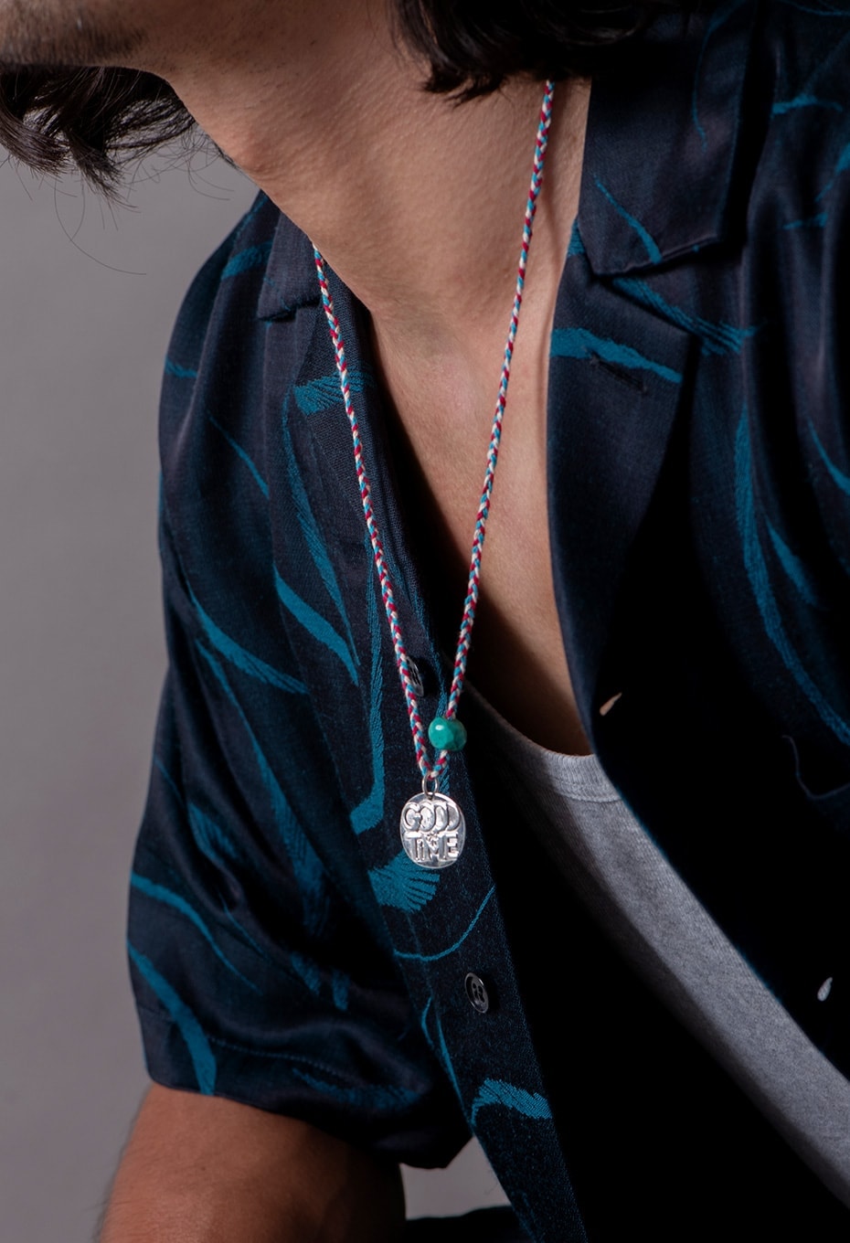 JEWELRY SELECTION | ジュエリー特集 | HOLLYWOOD RANCH MARKET