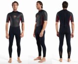 Adelio ウェットスーツ - HRS SURF SHOP