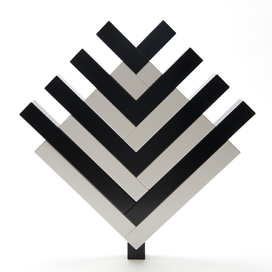 アングーラ モノクロ：おもちゃ：百町森