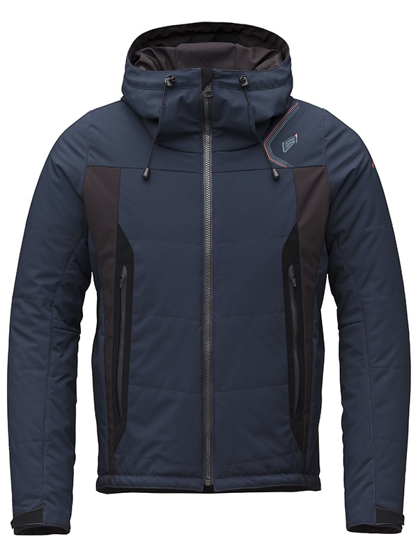 テキスタイルジャケット | ラインアップ | HYOD PRODUCTSオフィシャル