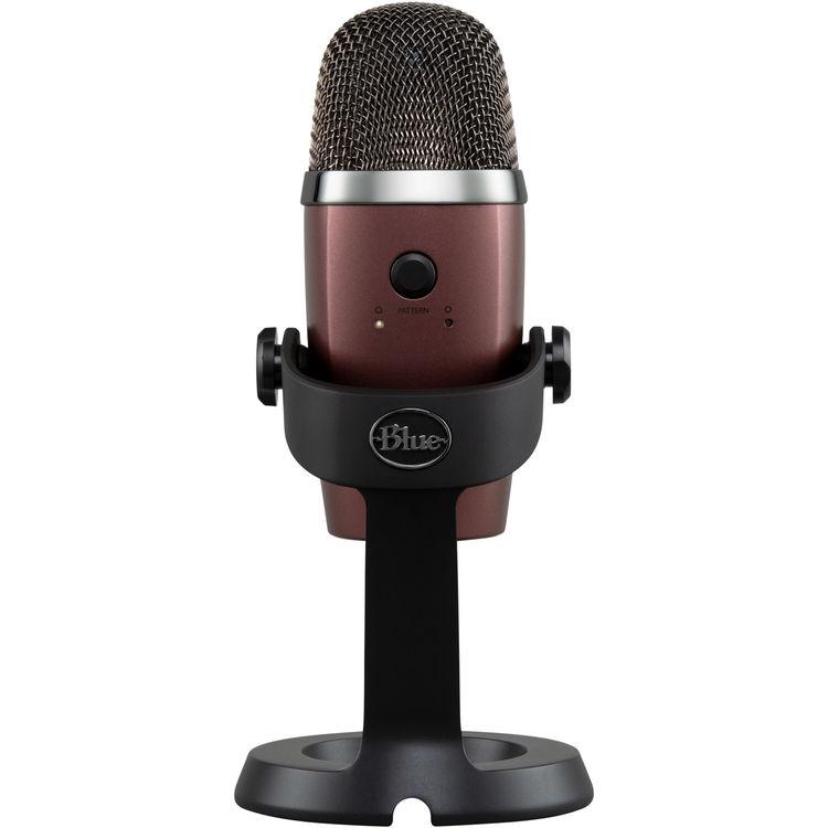 blue-yeti-nano-usb-microphone-