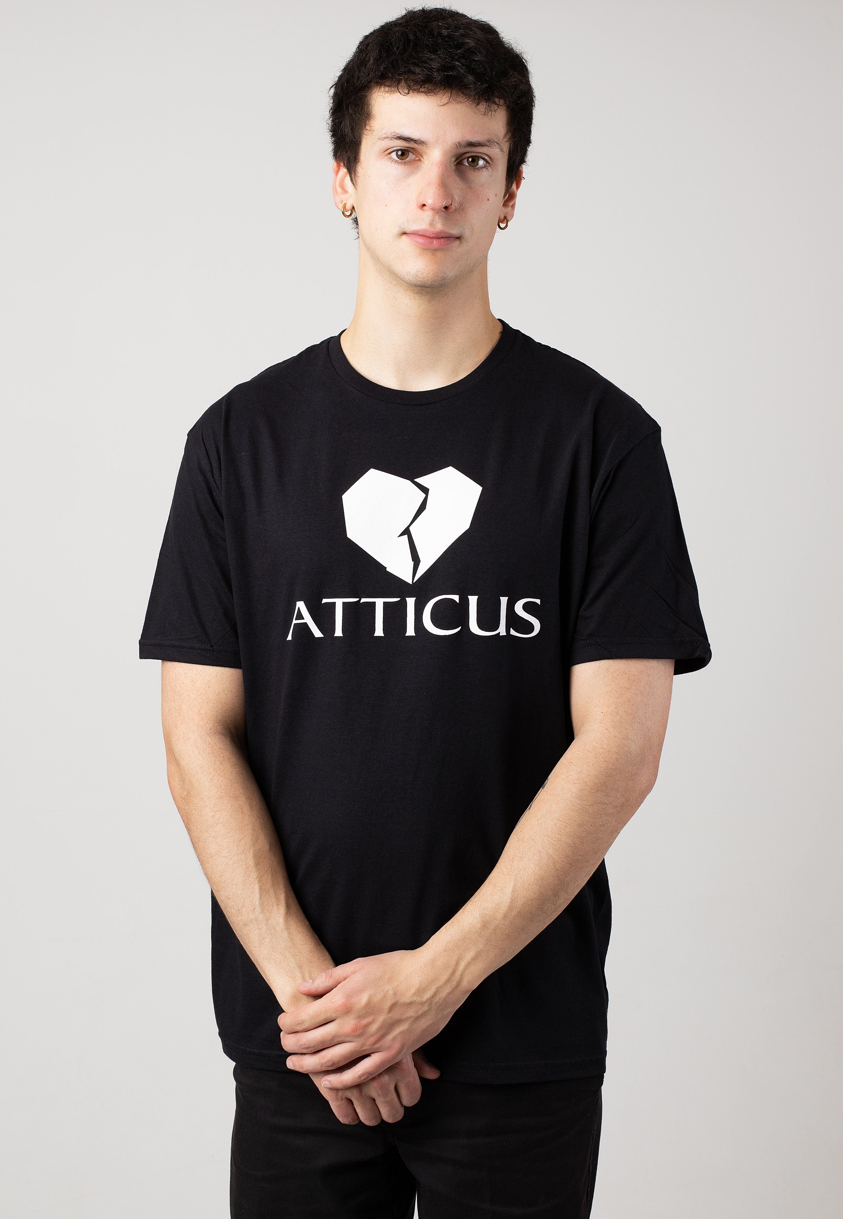 atticus_brokenheartblack_tops_