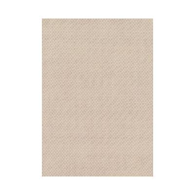 RS-1767 ロックブラウン(透過性:プライバシー) | ライフ・非