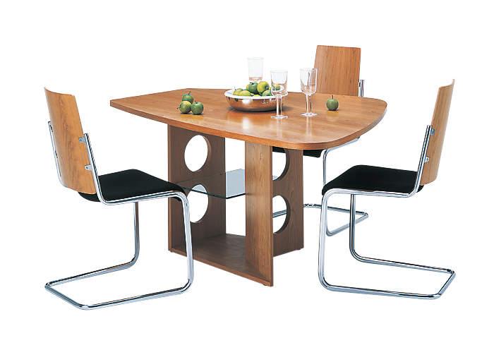 TECTA B17 チェア | インテリアショップ Life