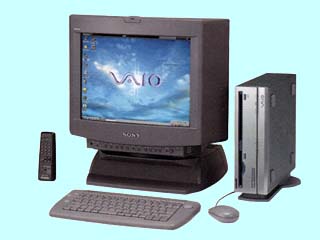 バイオ コンポ PCV-M330TV7 SONY | インバースネット株式会社