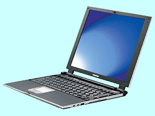 DynaBook SS 2000 DS75P/2 PP20075P2668 TOSHIBA | インバースネット